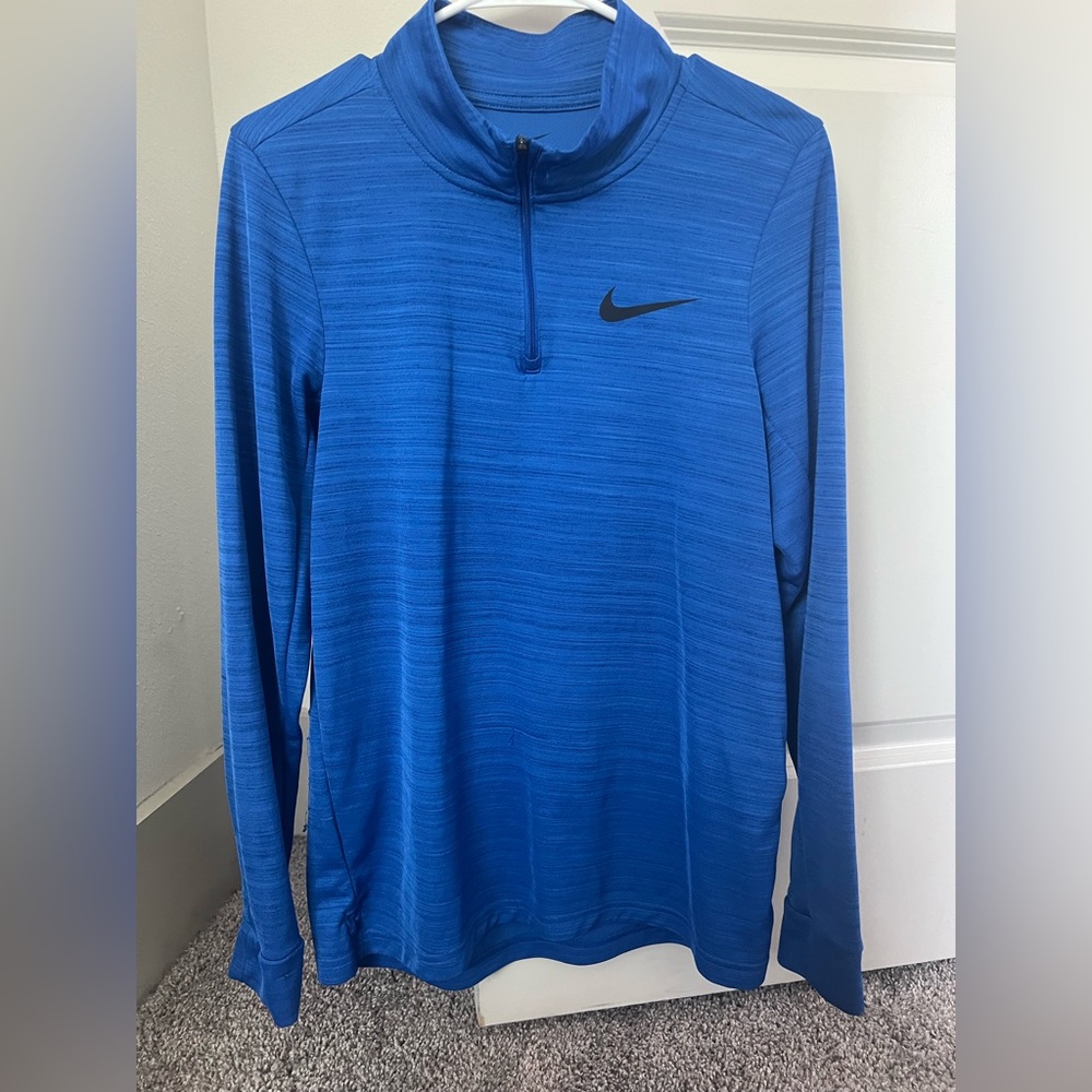Nike dri fit